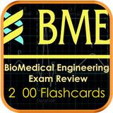 Biomedical Engineering (BME) 图标
