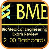 Biomedical Engineering (BME) icono