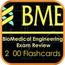 Biomedical Engineering (BME) APK