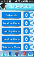 Biomedical Engineering (BME) 截图 3