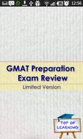 GMAT all topics exam review LT gönderen
