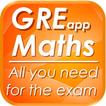 GRE Mathematics Exam Review LT