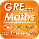 GRE Mathematics Exam Review LT APK