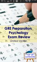 GRE Psychology Exam Review LT gönderen