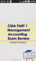 CMApp p1 Comprehensive Review gönderen