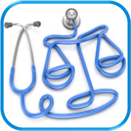 Medical Ethics, Law & Secrets