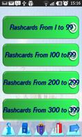 Pathology Exam Review 400Cards Poster