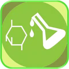 Baixar Biochemistry Exam Review APK