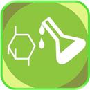 Biochemistry Exam Review APK