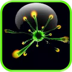 Cell Biology Exam Review Q & A APK download