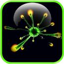 Cell Biology Exam Review Q & A APK