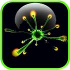 Cell Biology Exam Review Q & A icono