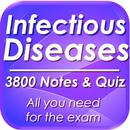 Infectious Disease Full Review APK