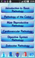 Pathology in Practice USMLE Poster