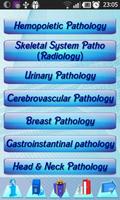 Pathology in Practice USMLE captura de pantalla 1