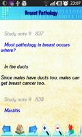 Pathology in Practice USMLE captura de pantalla 2