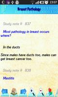 Pathology in Practice USMLE capture d'écran 2