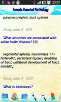 Pathology in Practice USMLE captura de pantalla 3