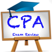CPA  FAR Full Exam Review