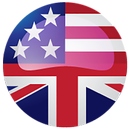 English Vocabulary  Flashcards APK