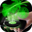 صور ثلاثية الأبعاد ★ 3D PRANK APK