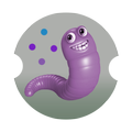 Creep Snake
