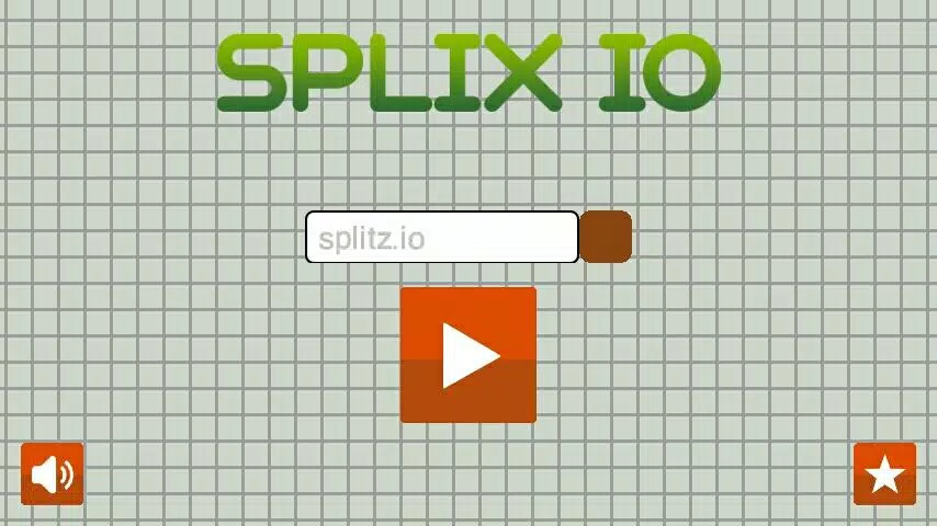 Splits.io APK for Android Download