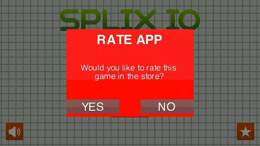 Splits.io APK for Android Download
