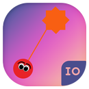 zlopio APK