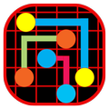 Flow color hexes & Match dots