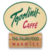 Topolinis APK