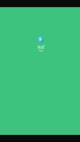 One Self App-poster