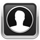 FacePro icono