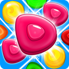 Cookie Crush 2 آئیکن