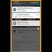 Snop video dowonloader tips captura de pantalla 1