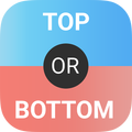 Top or Bottom