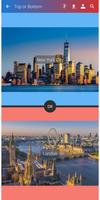 Top or Bottom 截圖 1