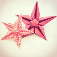 Top Origami Stern Tutorials Screenshot 3