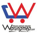 TOPOS WARUNG MEP APK