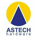 TOPOS ASTECH