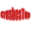 CrushesTop