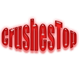 CrushesTop आइकन