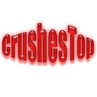 CrushesTop أيقونة