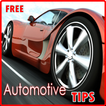 Automotive Guide Tips