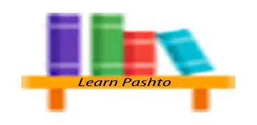 LearnPashto