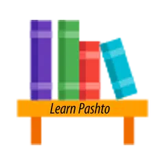 LearnPashto