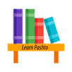 LearnPashto APK