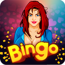 Big Balls Bingo - Best Online Bingo APK