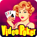 Midnight video Poker (Unreleased) APK
