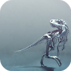 Dino Hunting آئیکن